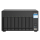 Dysk sieciowy NAS QNAP TS-832PX-4G